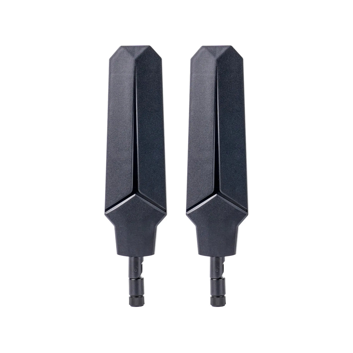 GardePro Cellular Antenna - GardePro