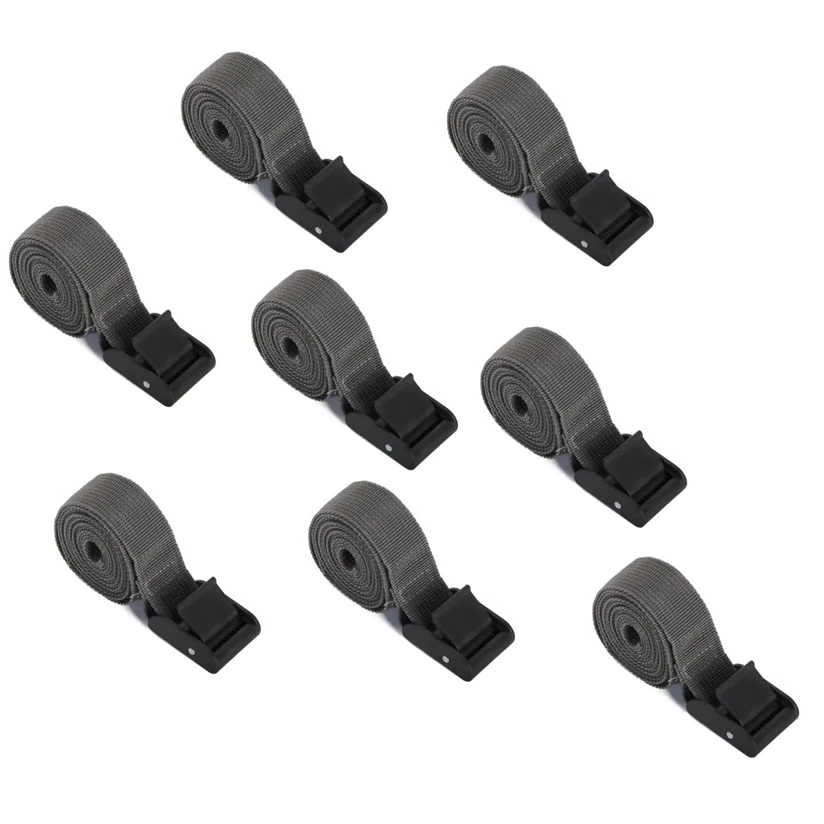 Bendable Trail Camera Tree Mount, Wall Mount - GardePro