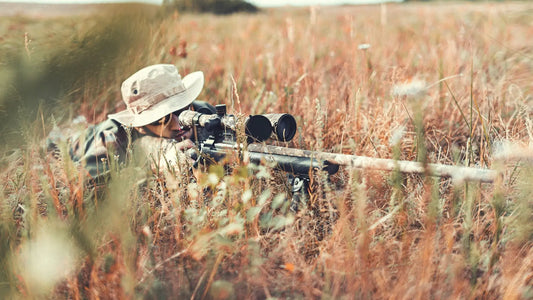 Alt text: 4G hunting trail camera with rugged design, advanced features, and high performance for remote wildlife monitoring and security.