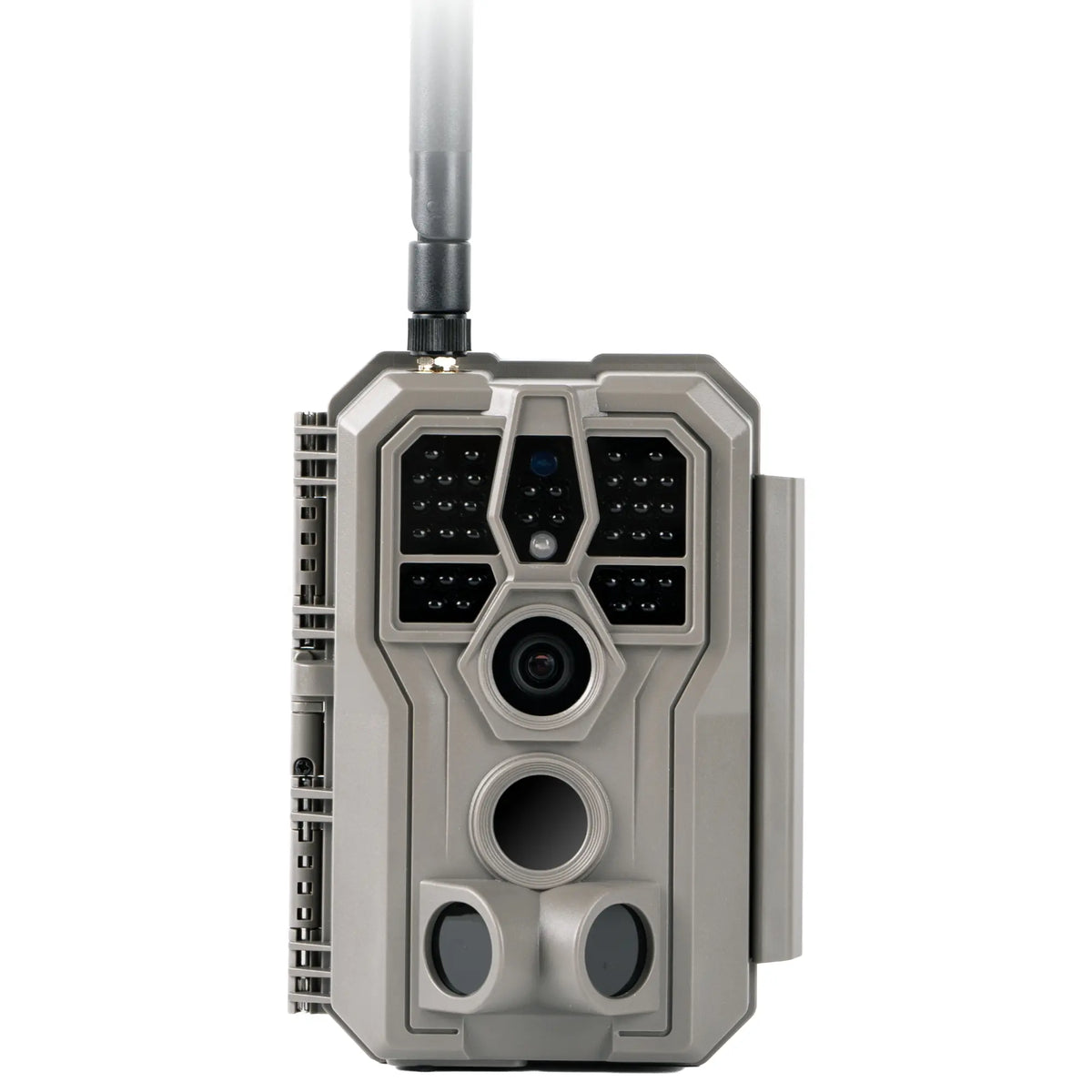 GardePro Link 1.0 3000ft (1 km) WLAN-Wildkamera
