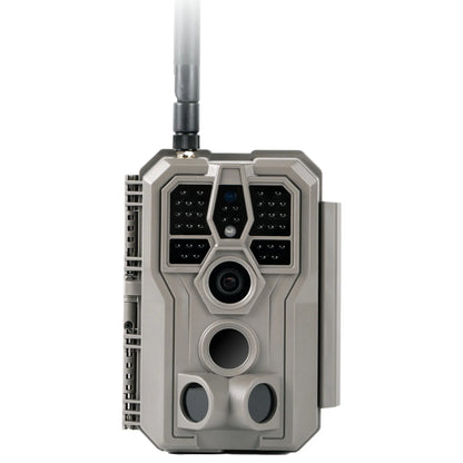 GardePro Link 1.0 3000ft (1 km) WLAN-Wildkamera
