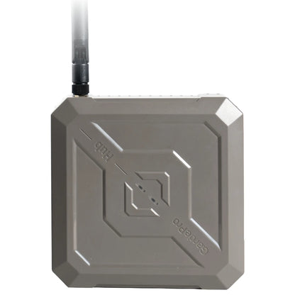 GardePro Link 1.0 3000ft (1 km) WLAN-Wildkamera