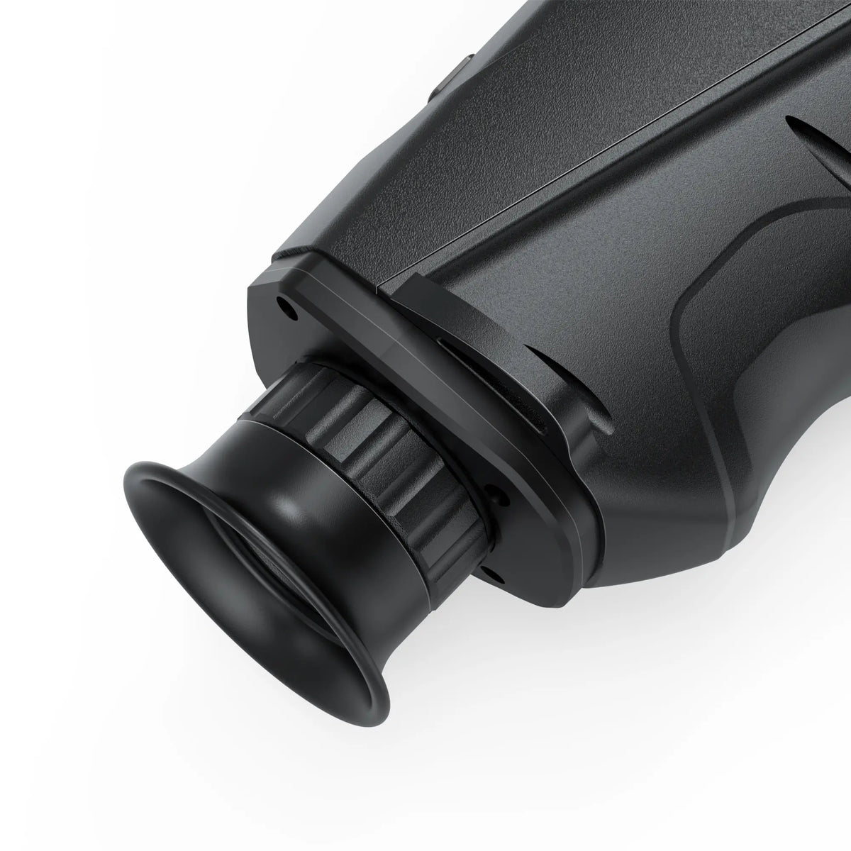 GardePro M21 Thermal Monocular - GardePro