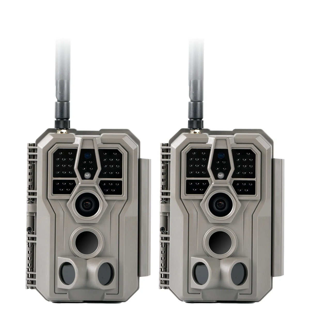 GardePro Link 1.0 3000ft (1 km) WLAN-Wildkamera