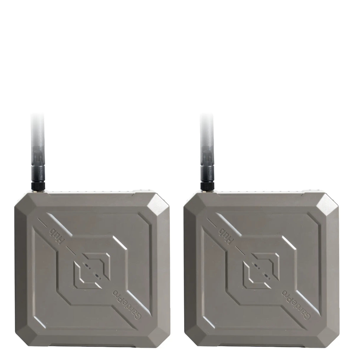 GardePro Link 1.0 3000ft (1 km) WLAN-Wildkamera