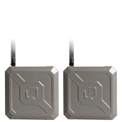 GardePro Link 1.0 3000ft (1 km) WLAN-Wildkamera