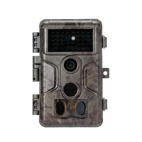 <tc>GardePro</tc> Caméra de chasse A3S sans cellule