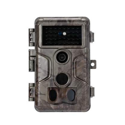 GardePro A3S Non-Cellular Trail Camera