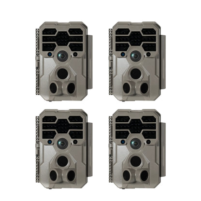 GardePro A60 Non-Cellular Trail Camera - GardePro