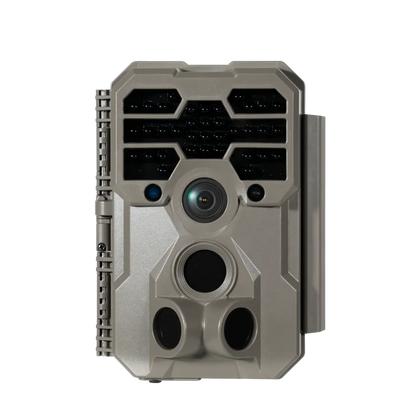 A60 4K Non-Cellular Cam