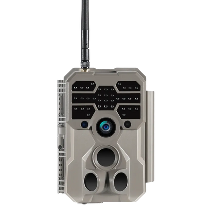 GardePro A80 Wi-Fi Trail Camera