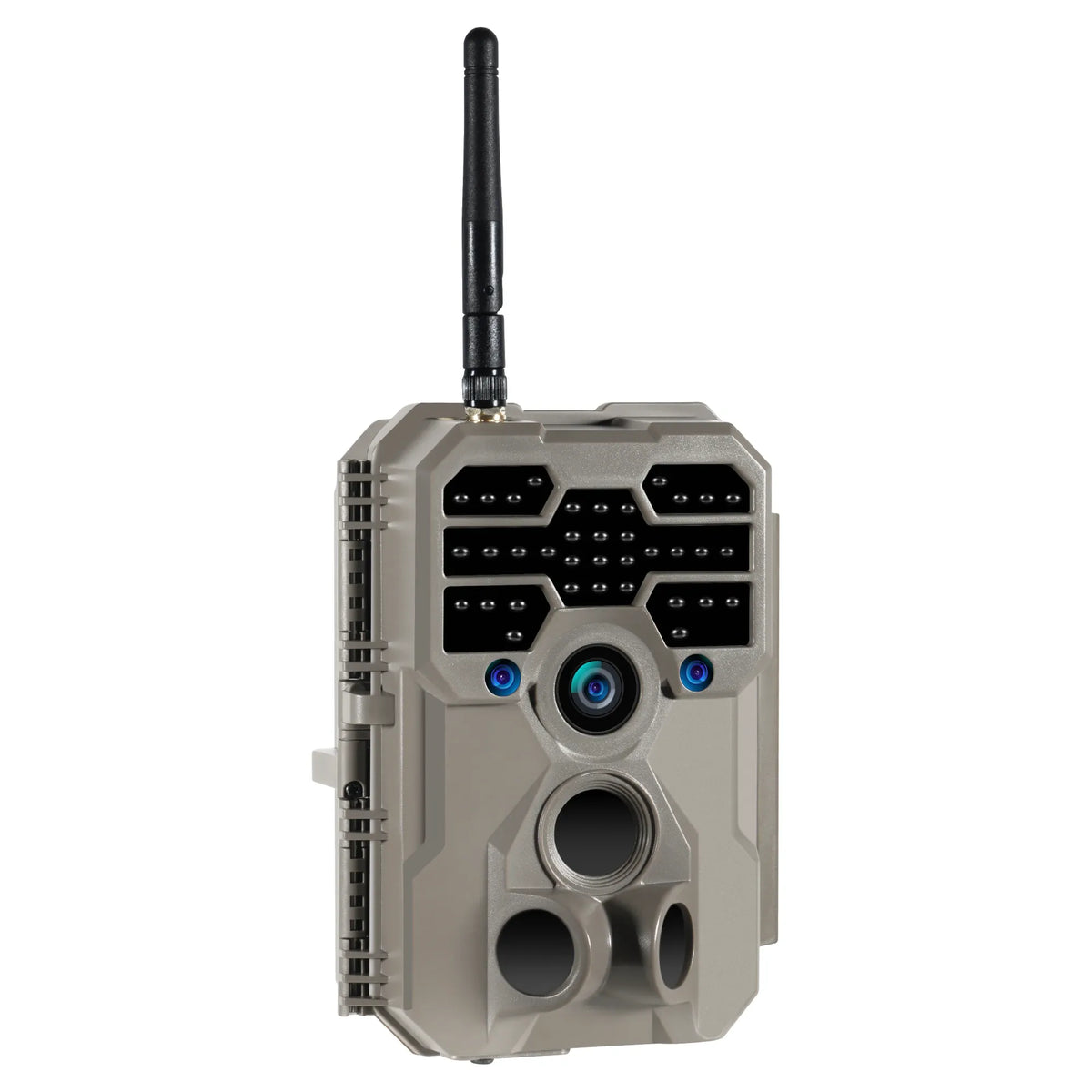 GardePro A80 Pro Wi-Fi Trail Camera