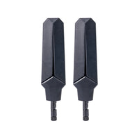 GardePro Cellular Antenna - GardePro