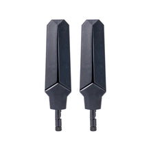 GardePro Cellular Antenna - GardePro