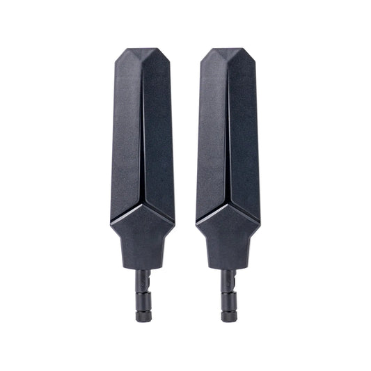 GardePro Cellular Antenna - GardePro