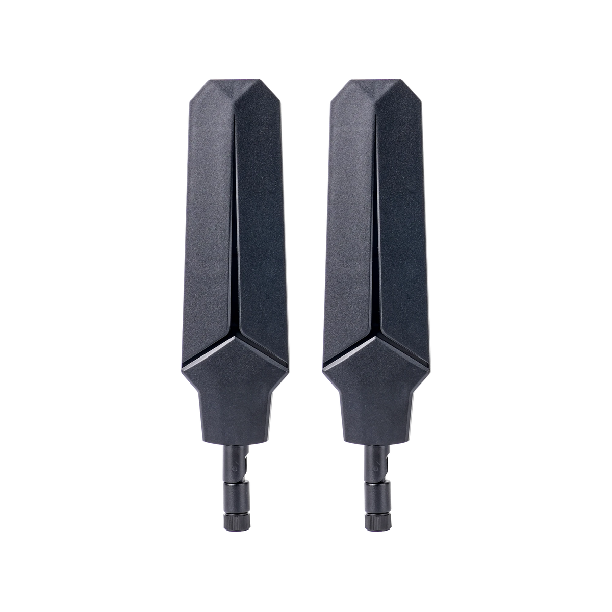 GardePro Mobilfunkantenne