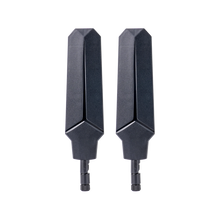 Antena celular GardePro