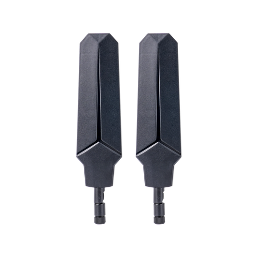 GardePro Cellular Antenna