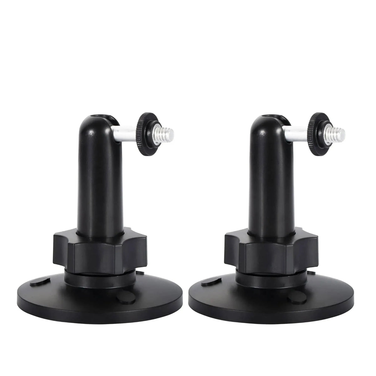 GardePro Flexible Camera Mount - GardePro