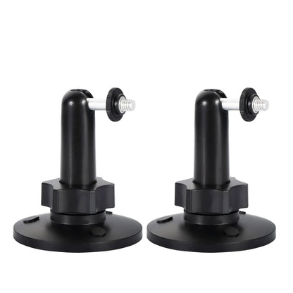 GardePro Flexible Camera Mount - GardePro