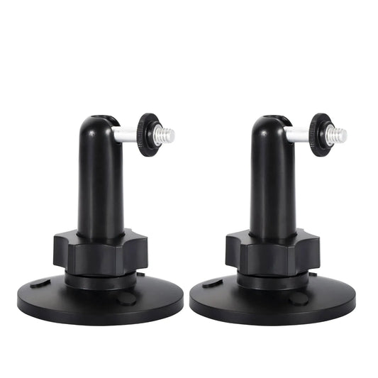 GardePro Flexible Camera Mount - GardePro