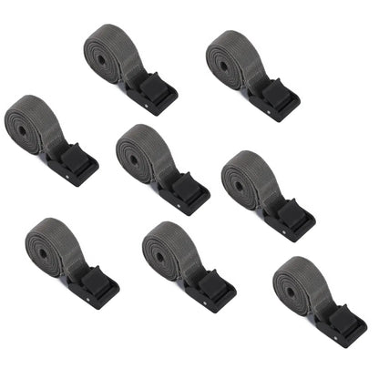 Bendable Trail Camera Tree Mount, Wall Mount - GardePro