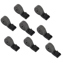 Camera Mounting Straps