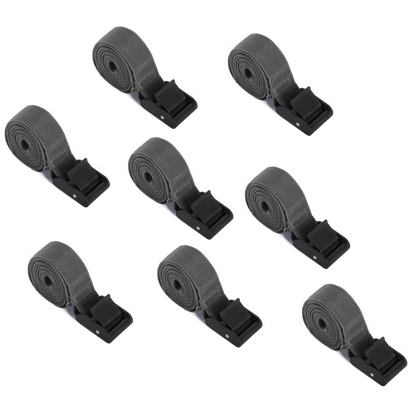 Camera Mount