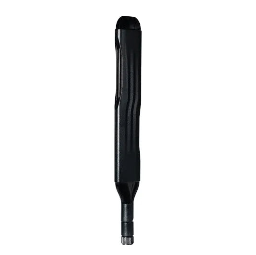 Best cellular trail camera featuring a high-performance antenna for strong signal reception, ensuring reliable remote monitoring and real-time updates.