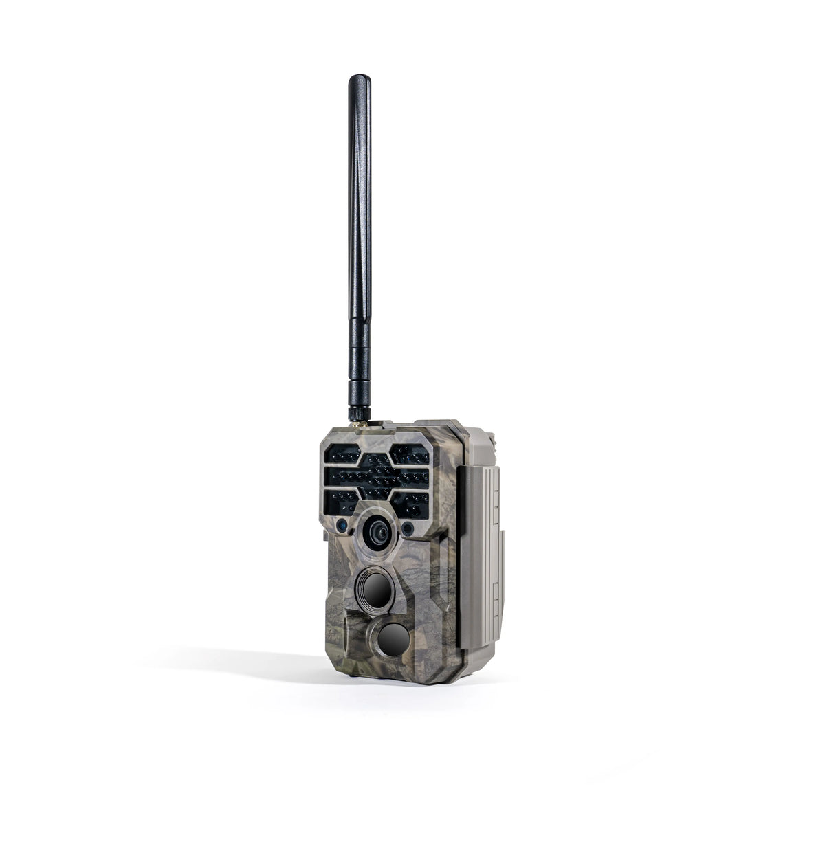 GardePro X80 Cellular Trail Cameras - GardePro