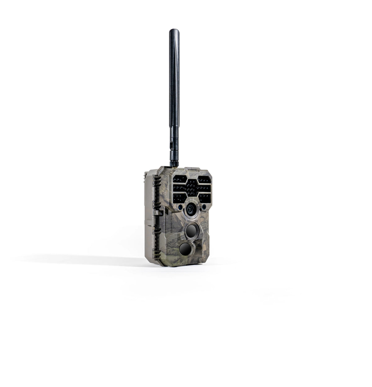 GardePro X80 Cellular Trail Cameras - GardePro