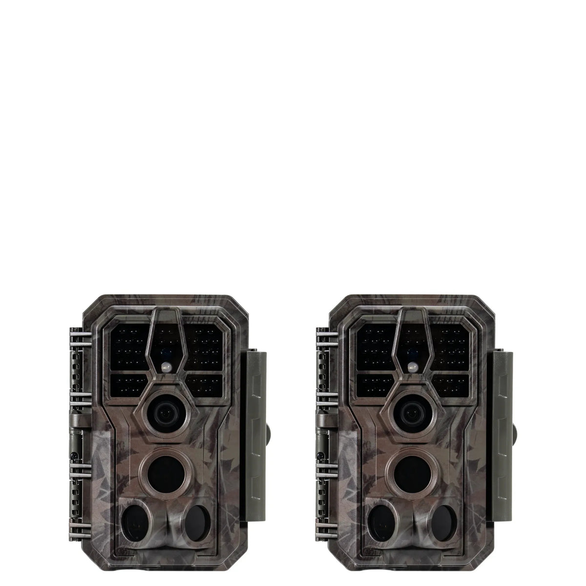 GardePro E5S Trail Camera (Non-Cellular, Non-WiFi)