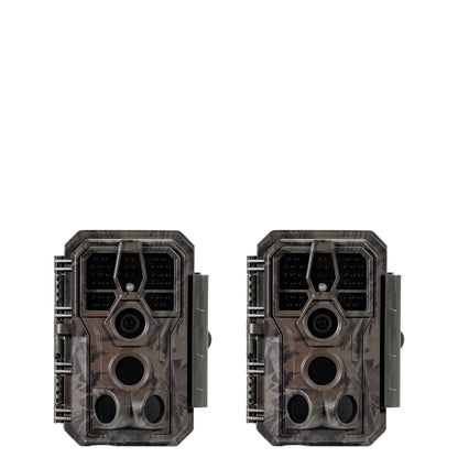 GardePro E5S Trail Camera (Non-Cellular, Non-WiFi)