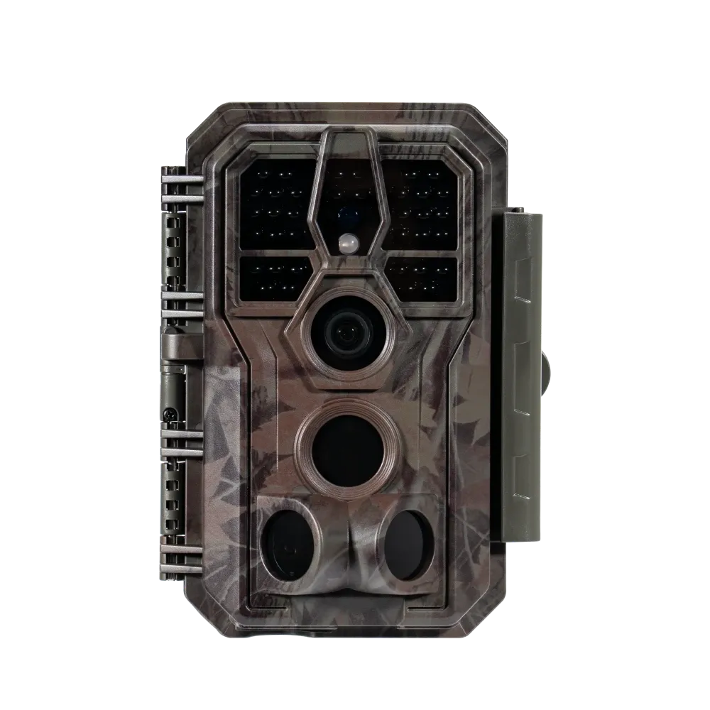 GardePro E5S Trail Camera (Non-Cellular, Non-WiFi)