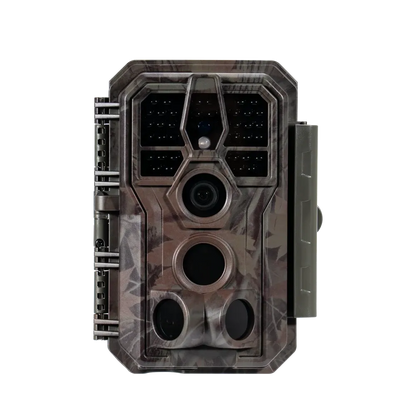 GardePro E5S Trail Camera (Non-Cellular, Non-WiFi)