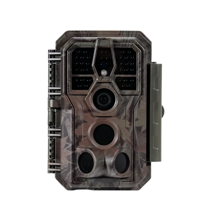 E5S Non-Cellular Cam
