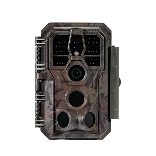 GardePro E5S Trail Camera (Non-Cellular, Non-WiFi)