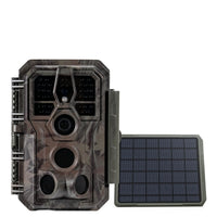 GardePro E5S Trail Camera (Non-Cellular, Non-WiFi)