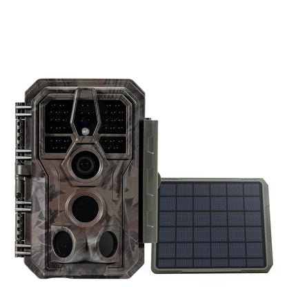 GardePro E5S Trail Camera (Non-Cellular, Non-WiFi)