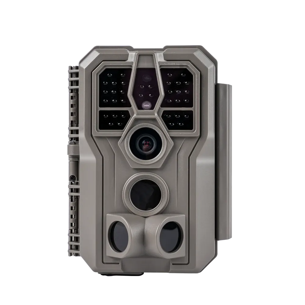 Fotocamera da trail non cellulare GardePro E5 2.0