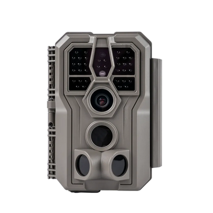 Fotocamera da trail non cellulare GardePro E5 2.0