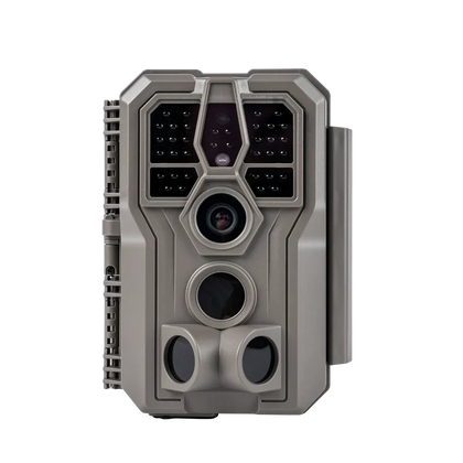 E5 2.0 Non-Cellular Cam