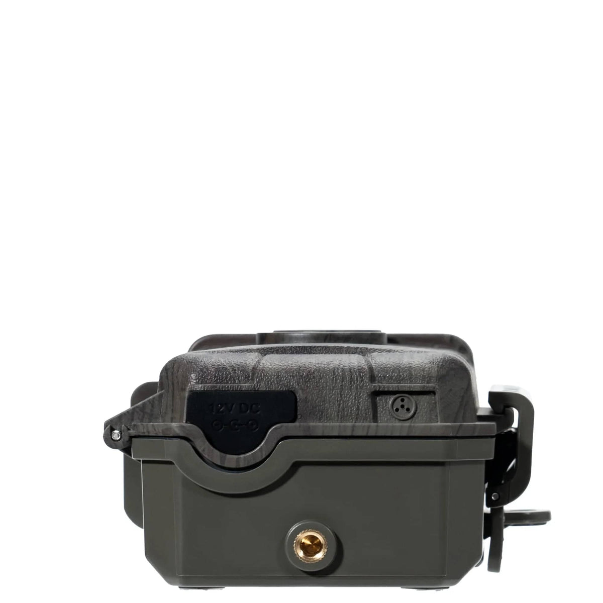 GardePro WiFi Trail Camera E6