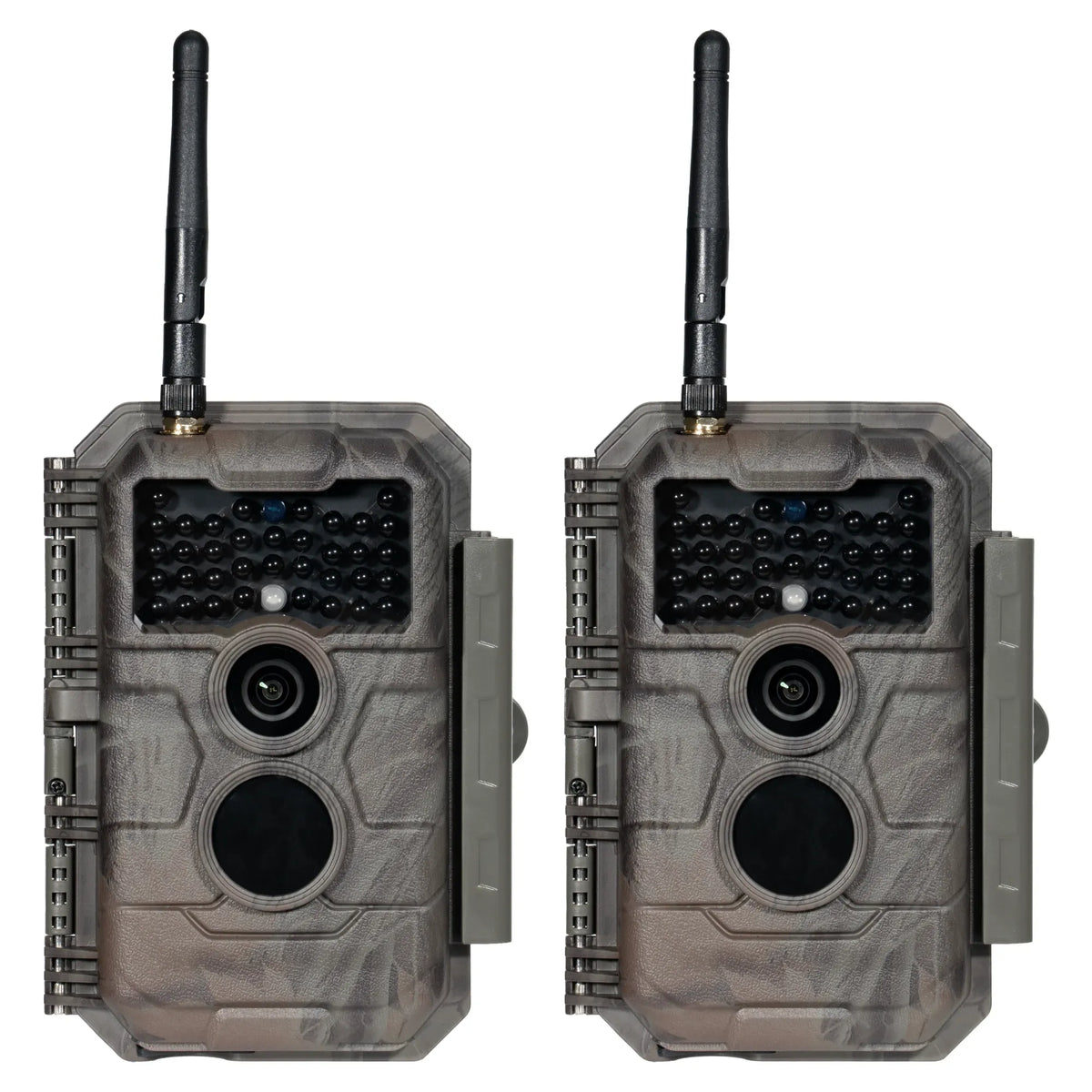 GardePro E6PMB (Wi-Fi) - GardePro