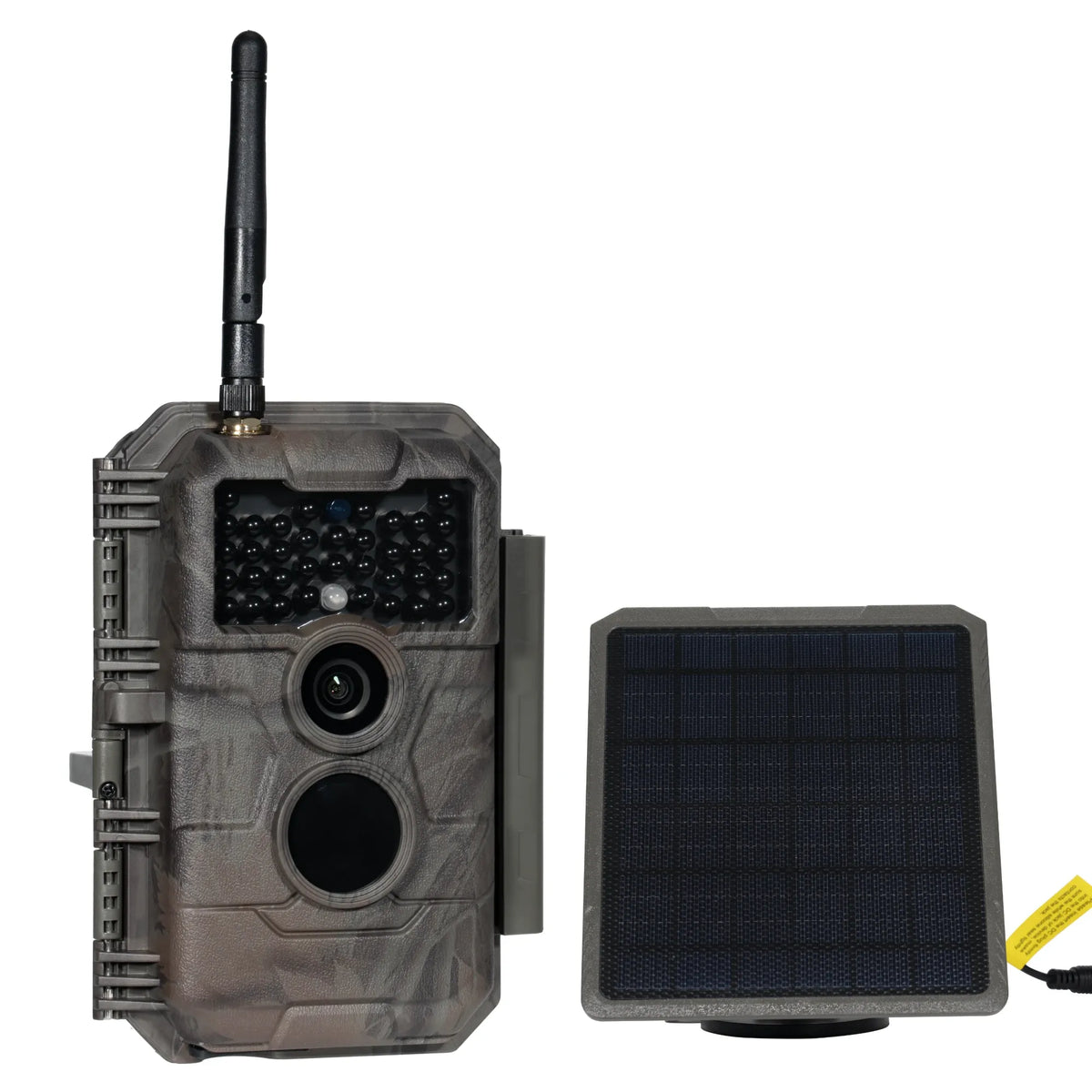 GardePro E6PMB (Wi-Fi) - GardePro