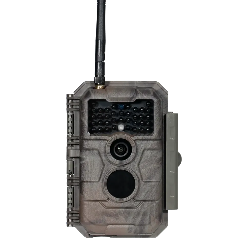 GardePro E6 (Wi-Fi)