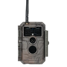 GardePro E6 (Wi-Fi)