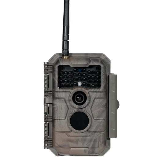 GardePro E6 (Wi-Fi)