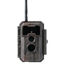 GardePro E7 Wi-Fi Trail Camera