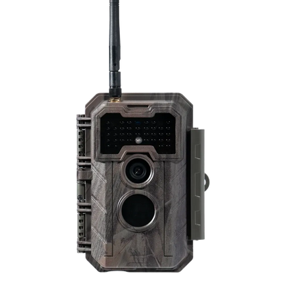 GardePro E7 Wi-Fi Trail Camera